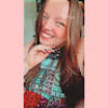 juliachavis137